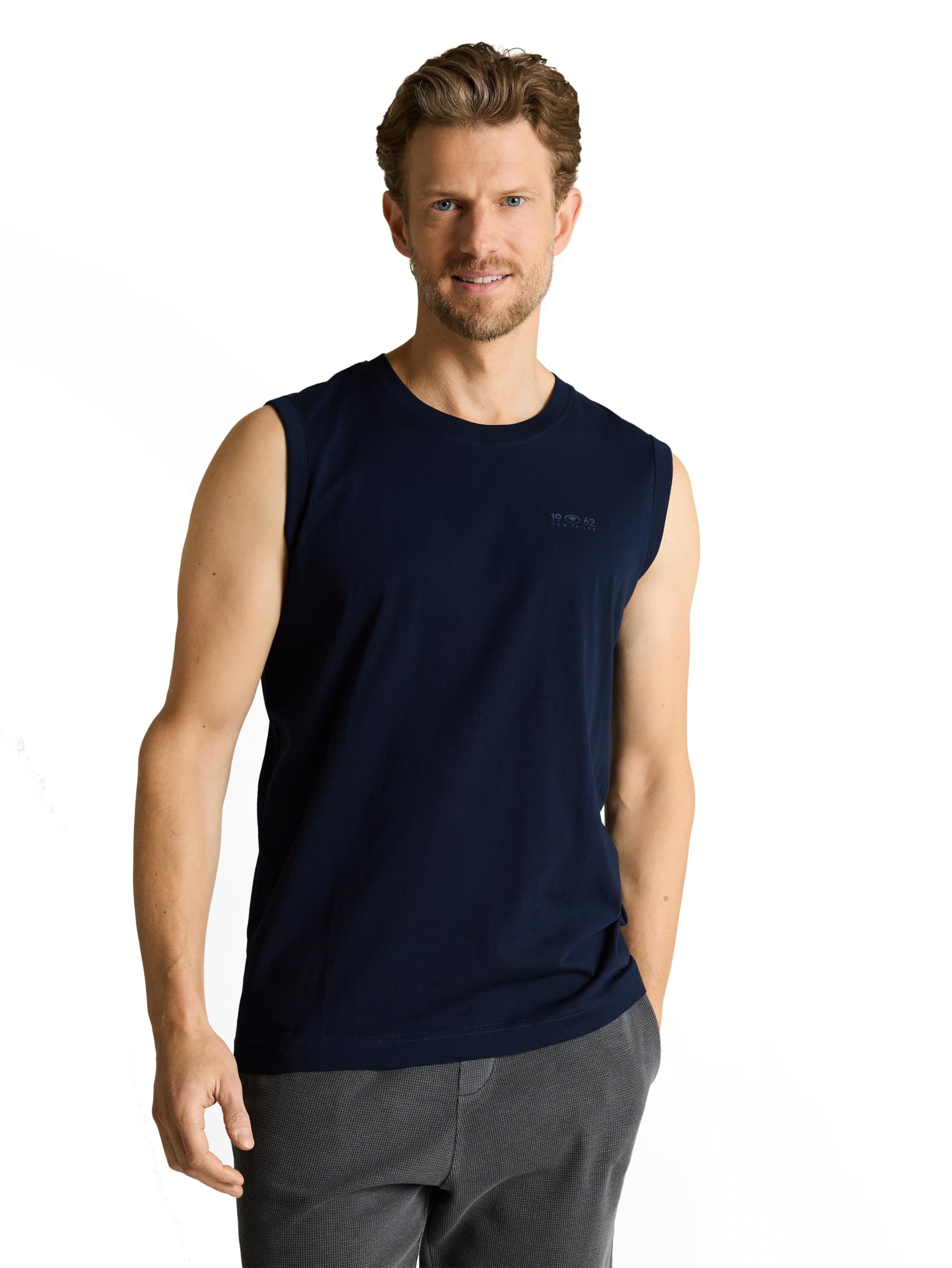 Tom Tailor Prime Day 2026