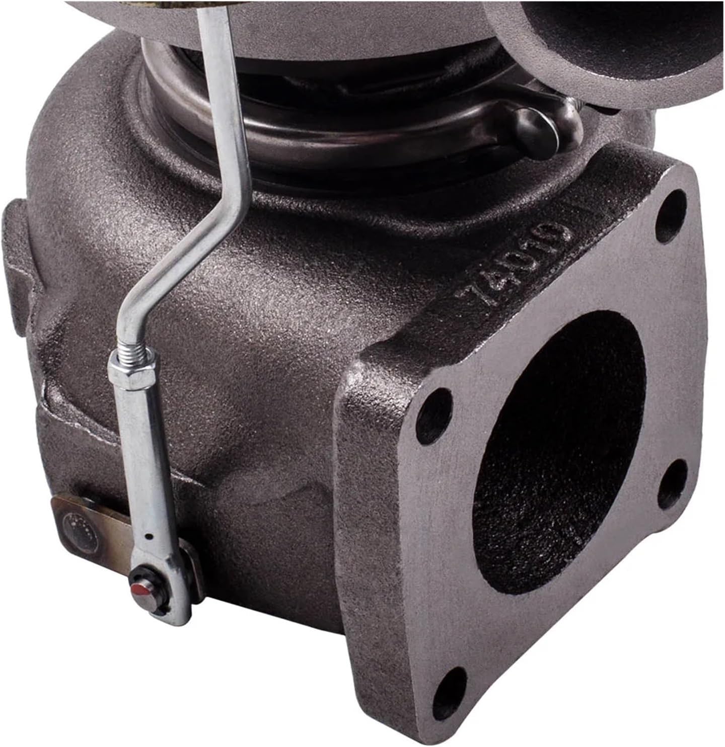 珍品 鉄絵 茶碗 茶道具 骨董 古玩 ♥珍品 茶碗 在銘 茶道具 骨董 古玩