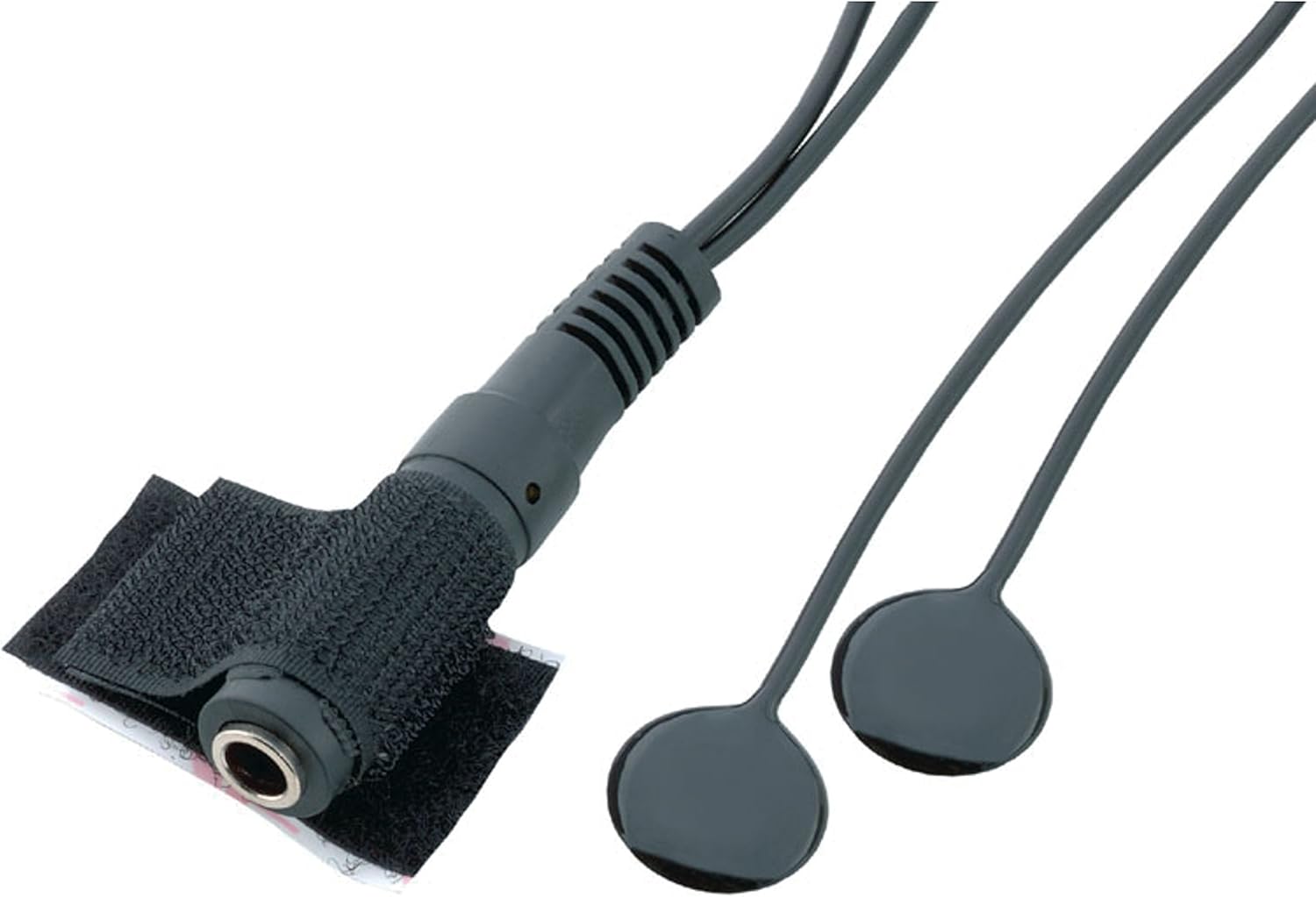 SH-SC1 Twin Disc Cello Pickup