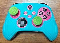 Review Image by Samantha Rhoe Samantha Rhoe