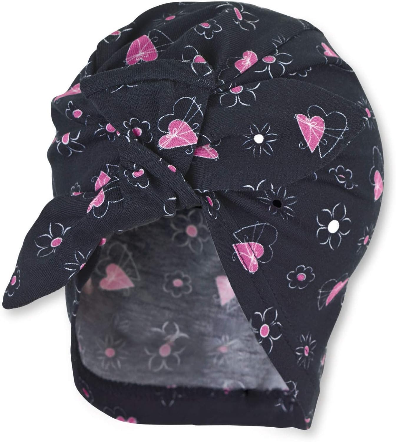 Cappello Da Sole Con Protezione UV Per Bambini - Cuffia Da Bagno Unisex | Ideale Per Mare E Piscina - Foto 4