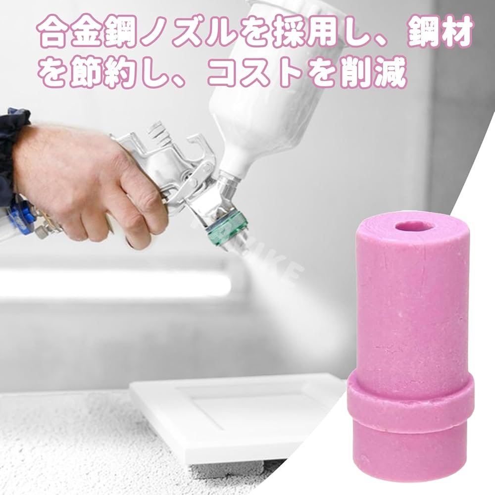 WAFER 100 　フォトナ、サンスター両用 WAFER 100 フォトナ、サンスター両用