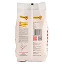 KisaanSay Sugar Control Rice-Telangana Sona Rice (1KG) | Lab Tested Low Glycemic| Diabetes-Friendly | Unpolished | High in Fiber & Nutrients | Traditionally Milled | Lightweight & Non-Sticky | supports healthy weight & blood sugar gallery image