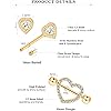 Product Photo 4