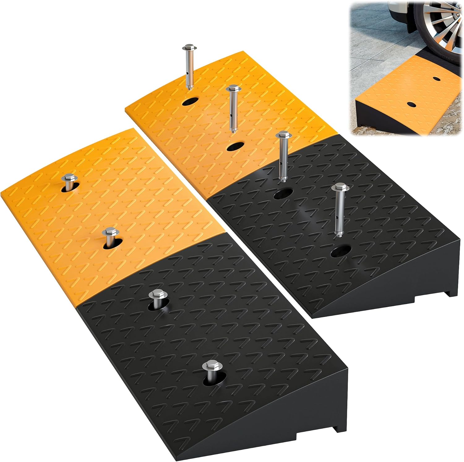 KTM カツミ HOゲージ カニ21・ナハネフ22（昭和40年代製