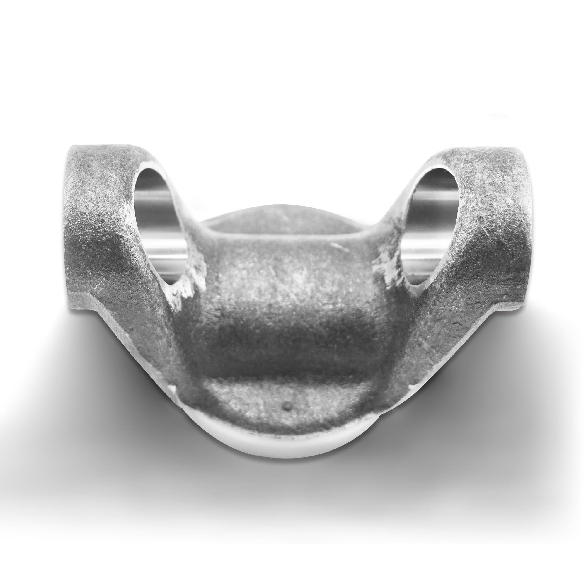 Recambio Transmisión Vehicular Yugo De Soldadura Para Tubo De Cardán -  Serie - 3 00 X 065 - | Cuotas Driveshaft Parts Eje Transmisión