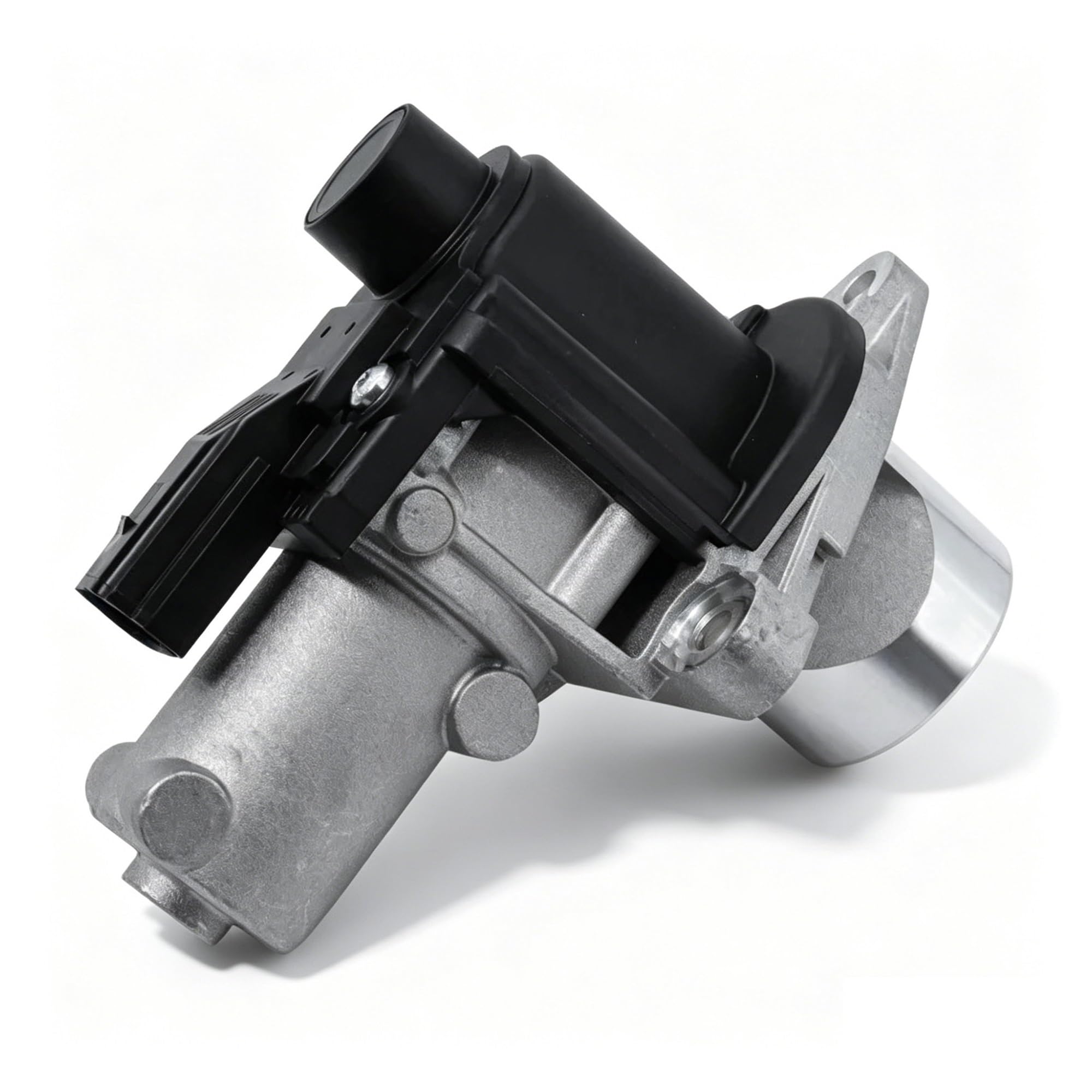 Gointdjd One Color Egr Valve Egr Valve With Gasket 284102F000 28410-2F000 For Kia For Sorento For Sportage 2011 2012 2013 2014 2015 Exhaust Gas Recirculation