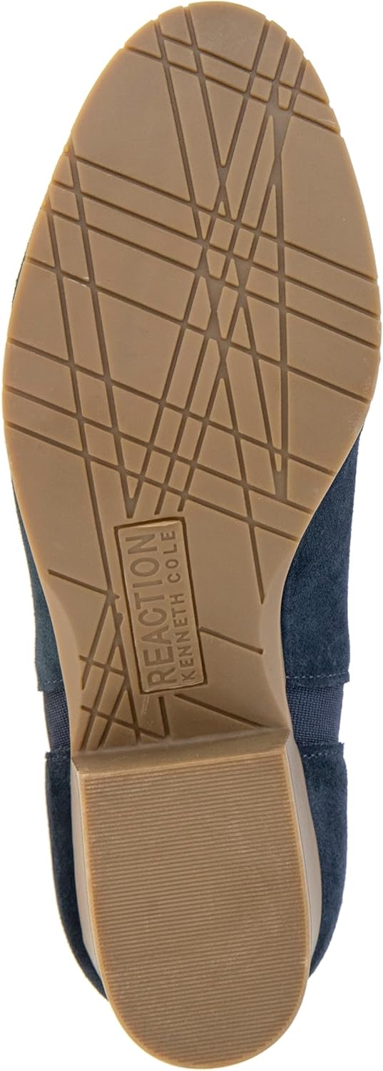 Kenneth Cole REACTION Women's Side