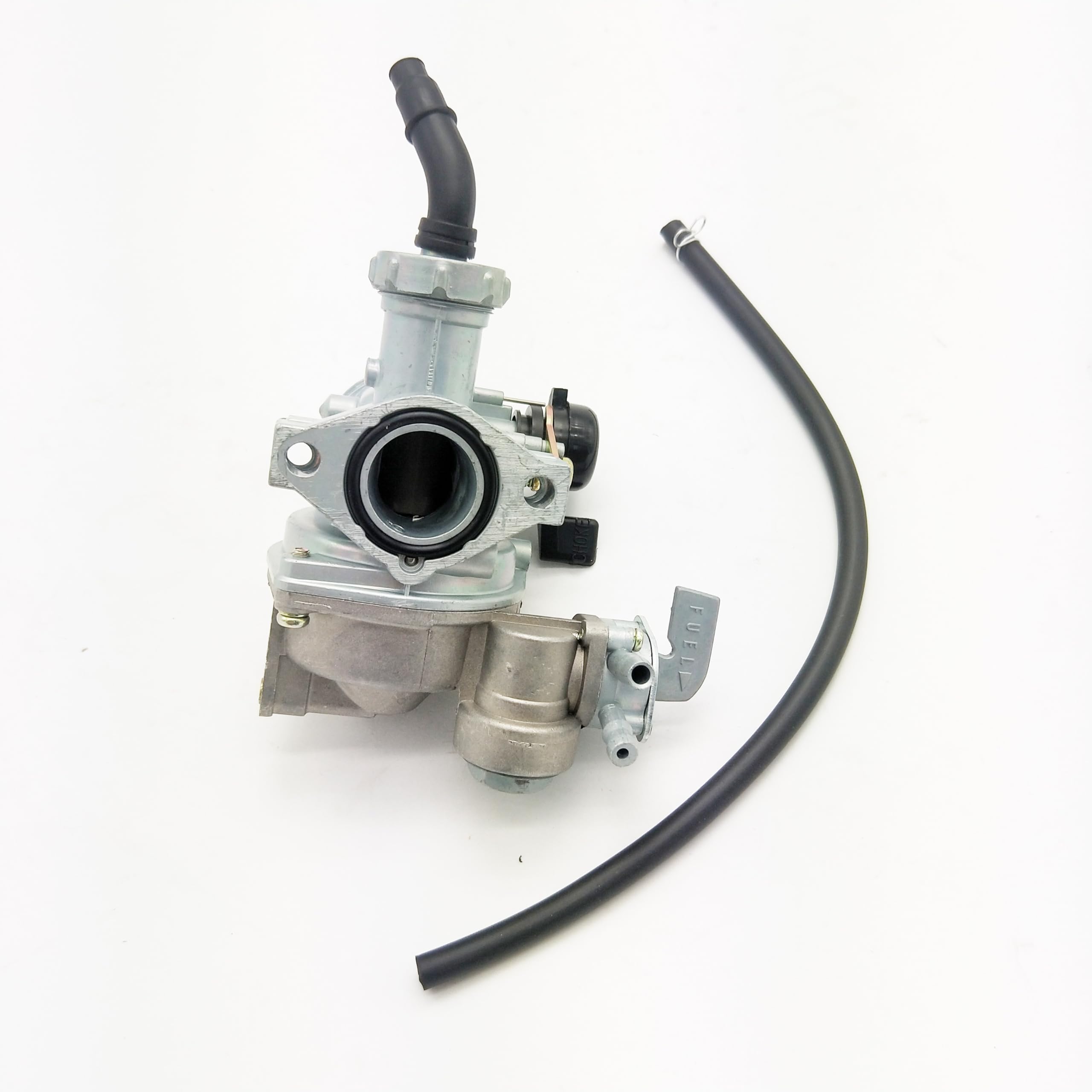 Carburateur PZ22J 22mm pour moteur pit bike dirt trail moto CT90 CT110 1985