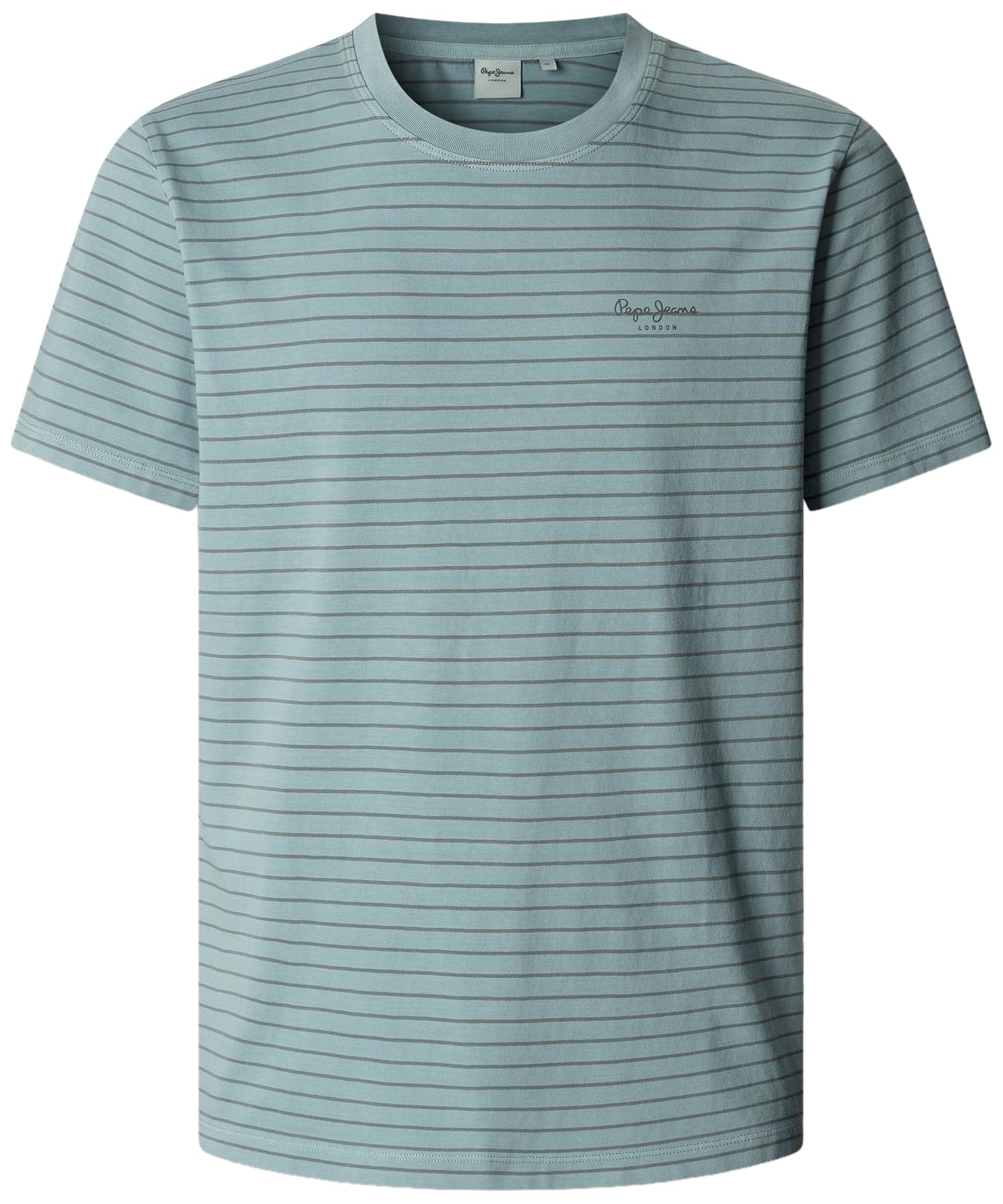 Mode von Amazon Fashion