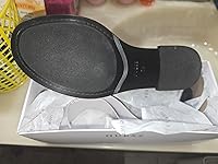 Review Image by D J D J