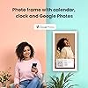 Product Photo 6