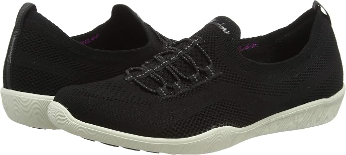 Skechers Newbury St - Every Angle dames 