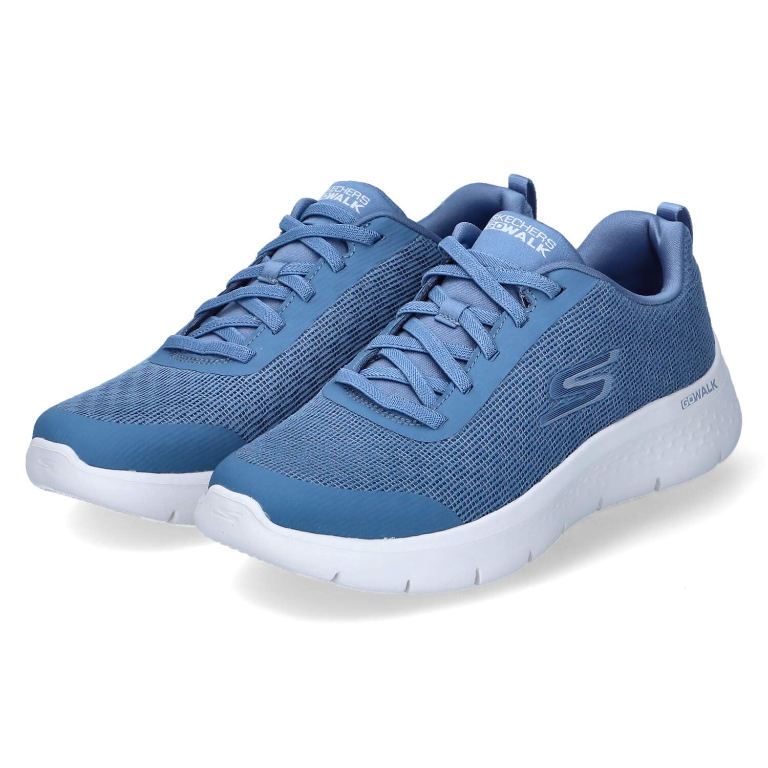 Skechers Go Walk Flex Viva Go Walk Flex VIVADonna