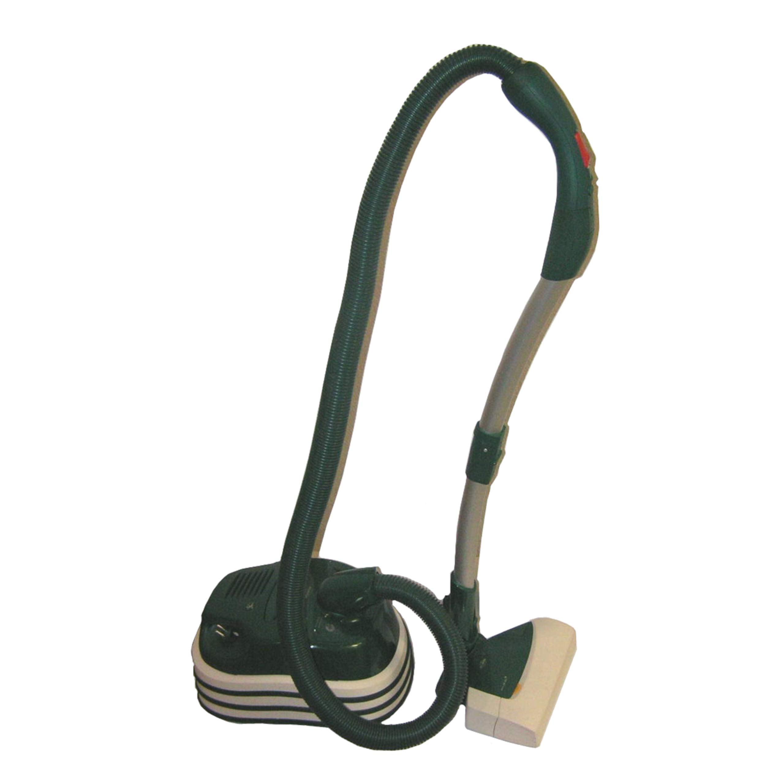 Ruota Per Aspirapolvere Vorwerk Ruota Anteriore Per Aspirapolvere Vorwerk Tiger 251/252 - Pezzo Di Ricambio Originale, Rotella Frontale! Ruota Anteriore Vorwerk Tiger 251 - Foto 10