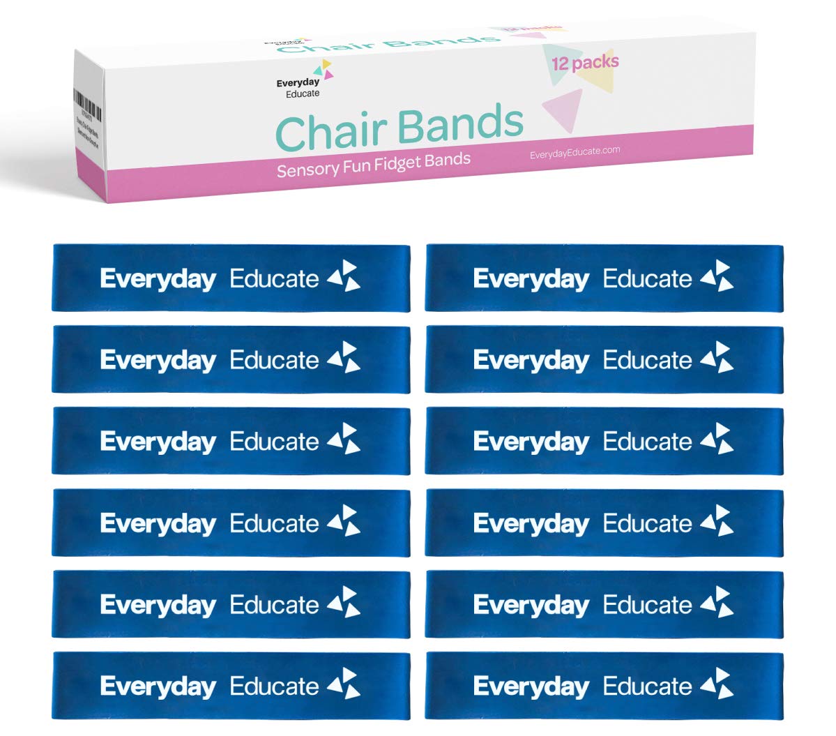 Used Classroom Chairs All Chairs