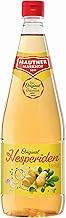 Mautner Markhof Hesperiden Vinegar - 1L