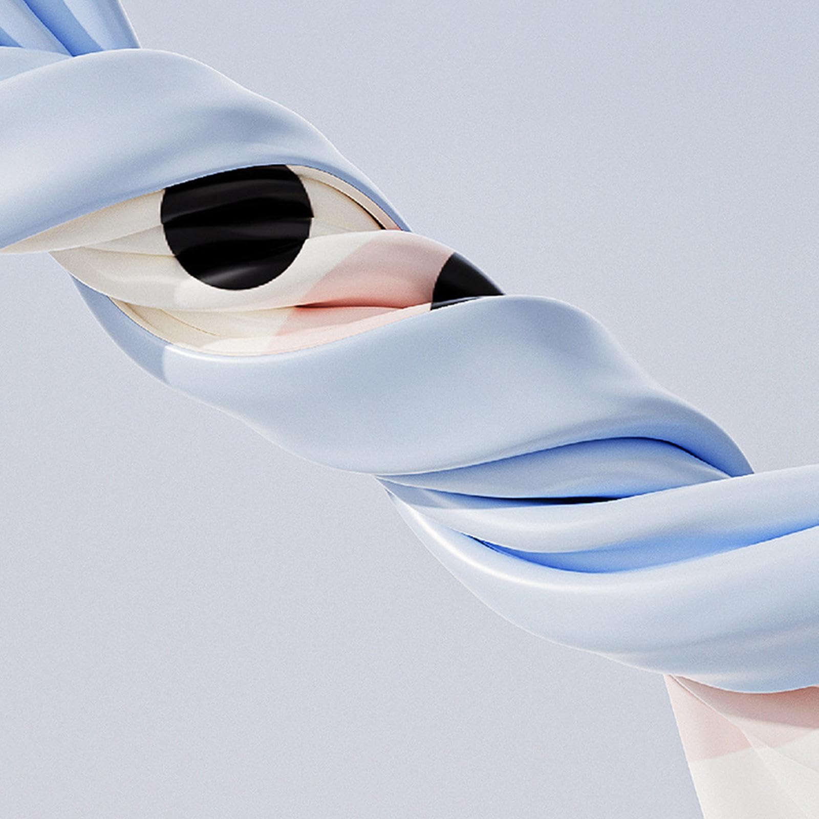 Tube de Neige Gonflable, Jouet de Luge avec Poignées et Corde, Fabriqué dans Un Matériau, Résistant Au Froid et Conçu pour Durer Lors D'av