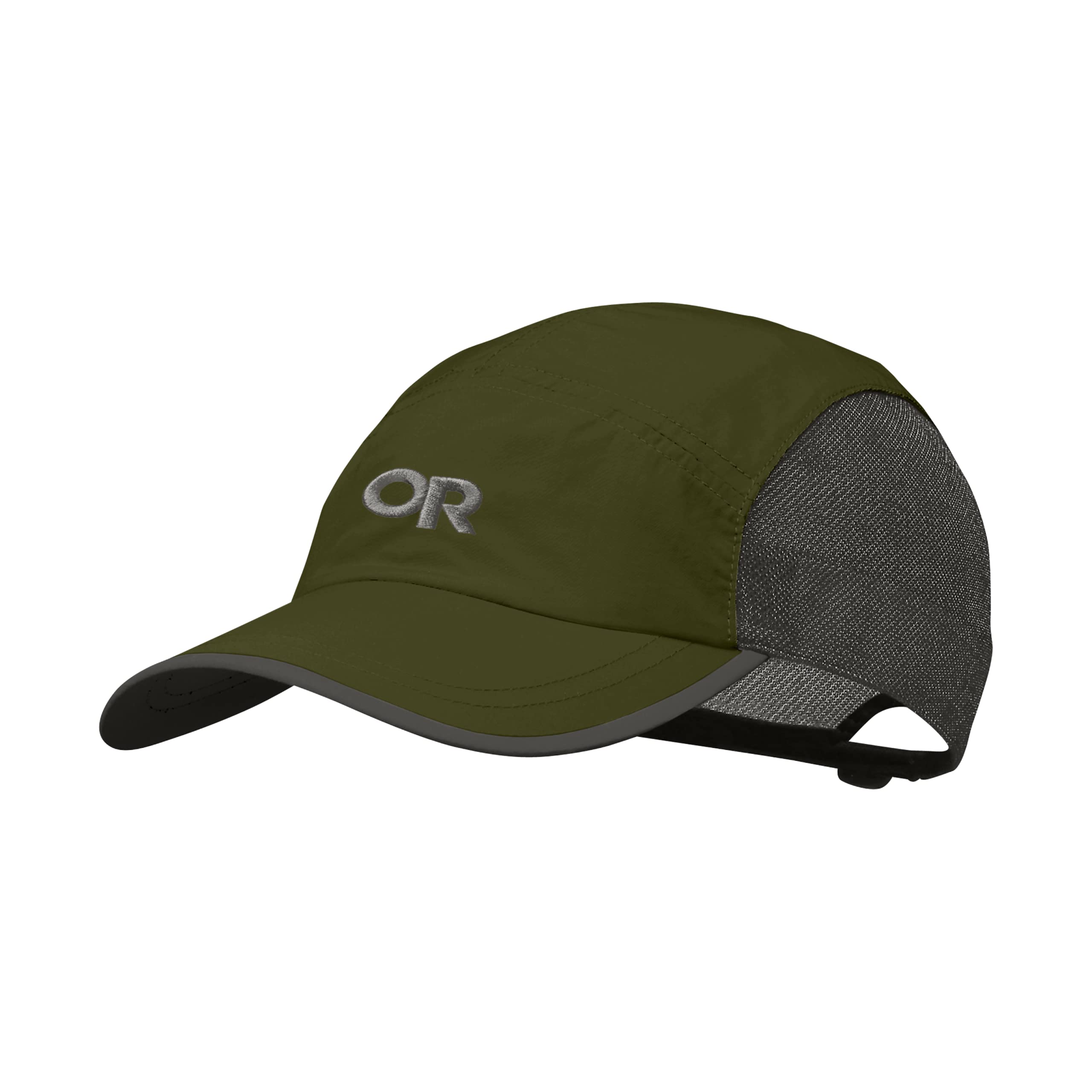 Outdoor Research Swift Cap LODEN ONE