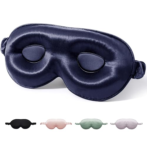 Sleeping Mask