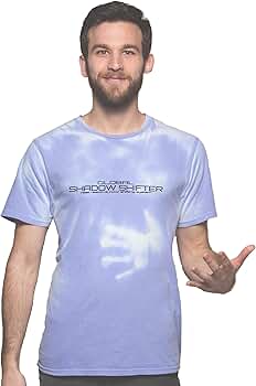 DEVICE CHANGE Tシャツ ホワイト XL 71GS51Mv1aL._AC_SY350_QL65_.jpg