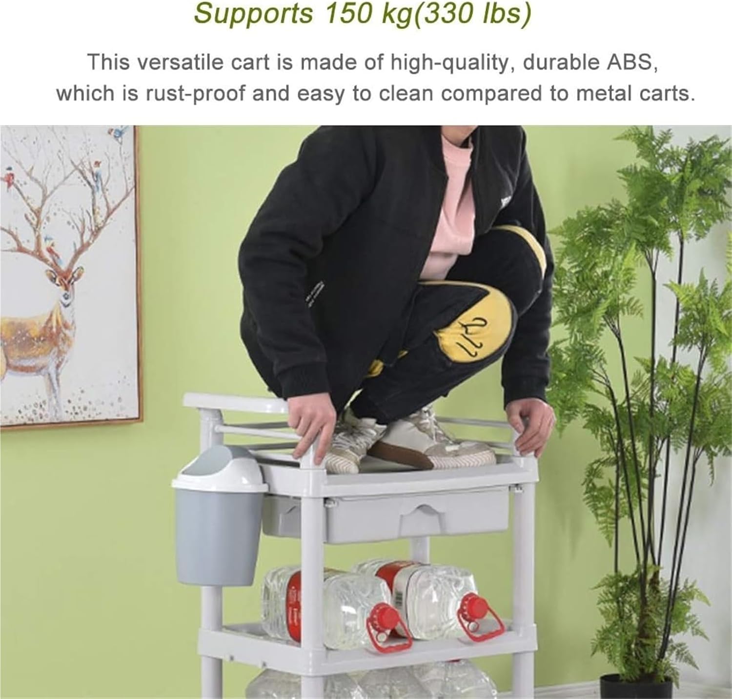 備前焼 乗松俊行 箱付き 湯呑み ➕おちょこ3つ ぐい呑 酒盃 酒器