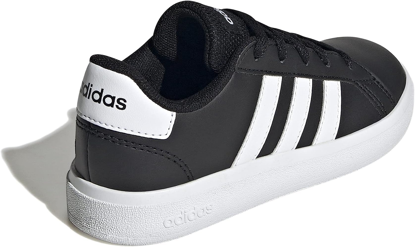 adidasGrand Court 2.0 K Unisex Kids Sneaker