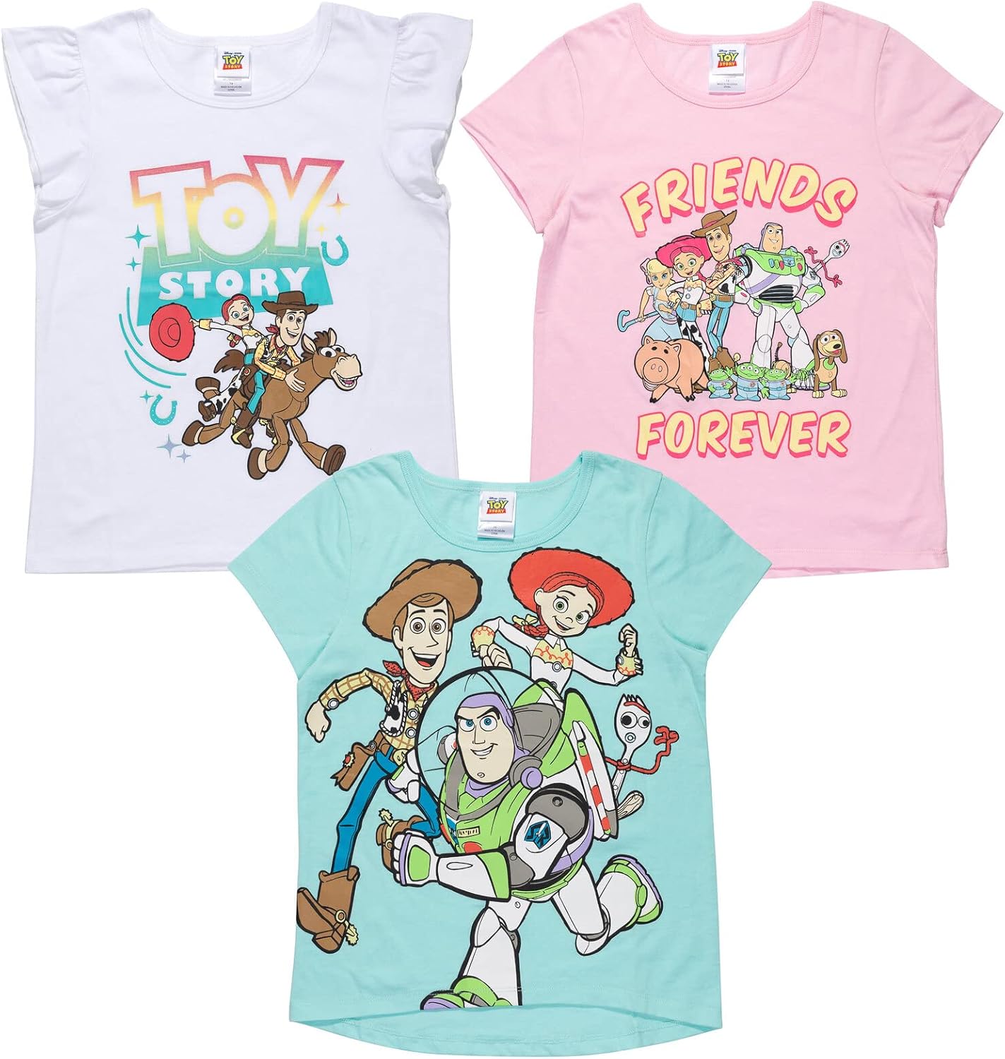 Playeras