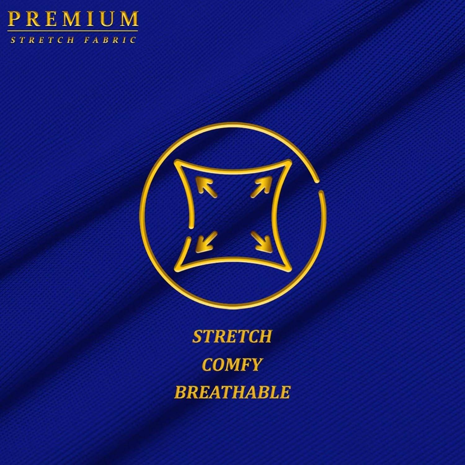 Hybrid & Company Womens Sleeveless Metal Bandage Dress Celebrity Party Bodycon Dress - Image 6