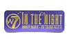 W7 - In The Night Smokey Shades - Eye Colour Palette 12 in 1 Eyeshadow Palette