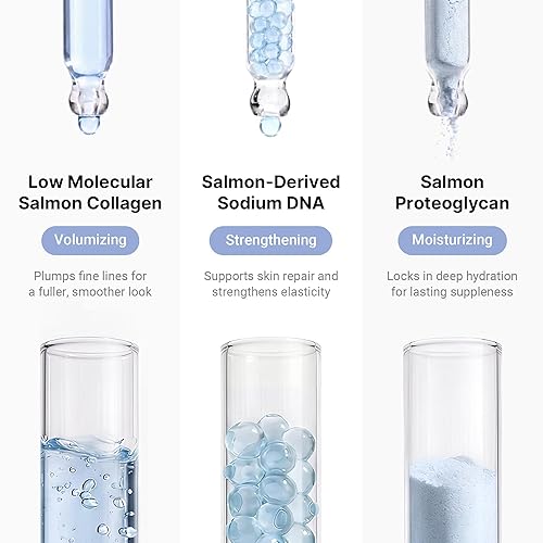 Miniatura 4 de KAHI SERIE DE BÁLSAMOS Aqua Balm Stick - Protector Solar Coreano Ligero en Barra y Bálsamo de Belleza, Bálsamo para Tratamiento de Ojos