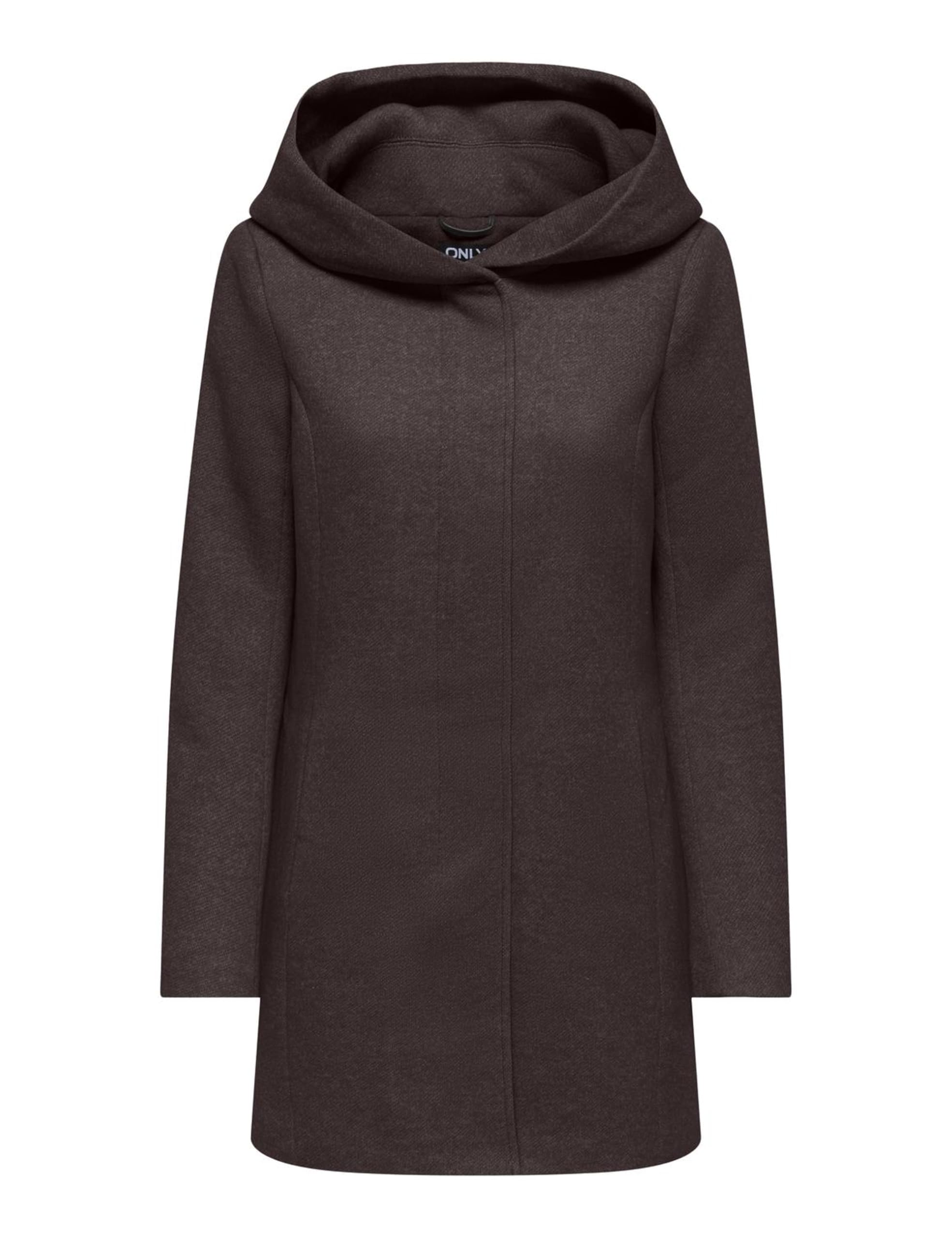 ONLY Onlsedona Otw Noos Light Coat