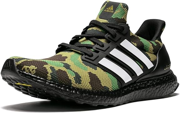 adidas ultra boost 6168 zapatillas