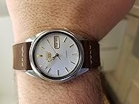 Review Image by Troy B. Troy B.