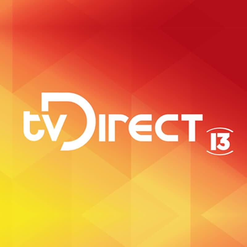 Direct media pro. Директ-медиа издательство логотип. Dmd (direct metal deposition). Директ-медиа издательство. Direct media pro.