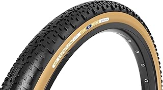 Panaracer Gravel Bike Tire: Puncture Resistant
