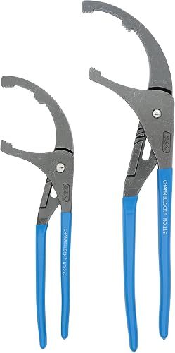 Channellock OF-1 plier