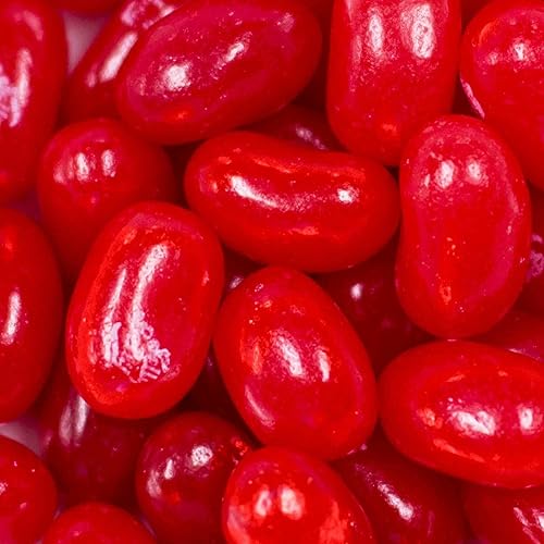 Miniatura 18 de 270 gomitas de caramelo blanco, frutas mixtas (12 onzas, aproximadamente 270 unidades)