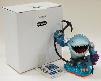 Shop Skylanders Products Online at Ubuy Japan | Best Prices