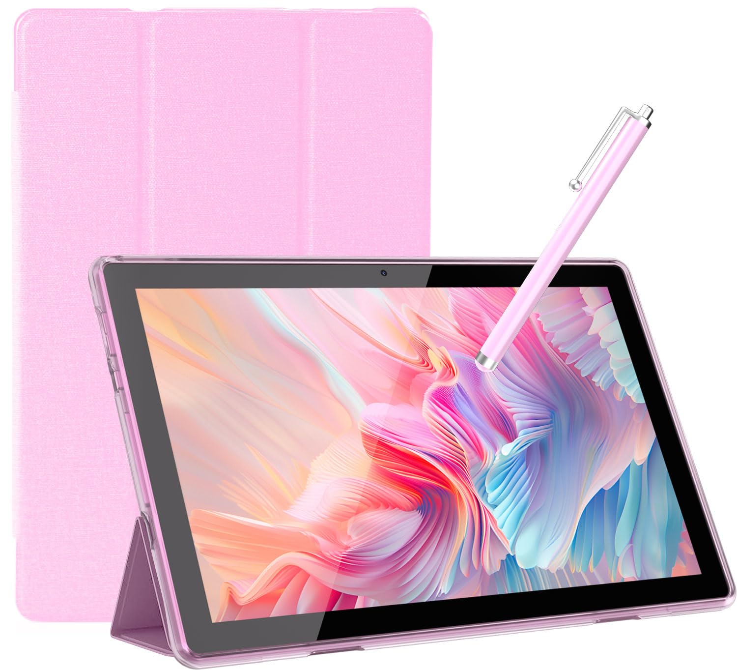 14 Android Amazon.co.jp: タブレット Tablet10.1インチ Android14 タブレット wi-fiモデル、4GB+32GB 10インチ Androidタブレット本体