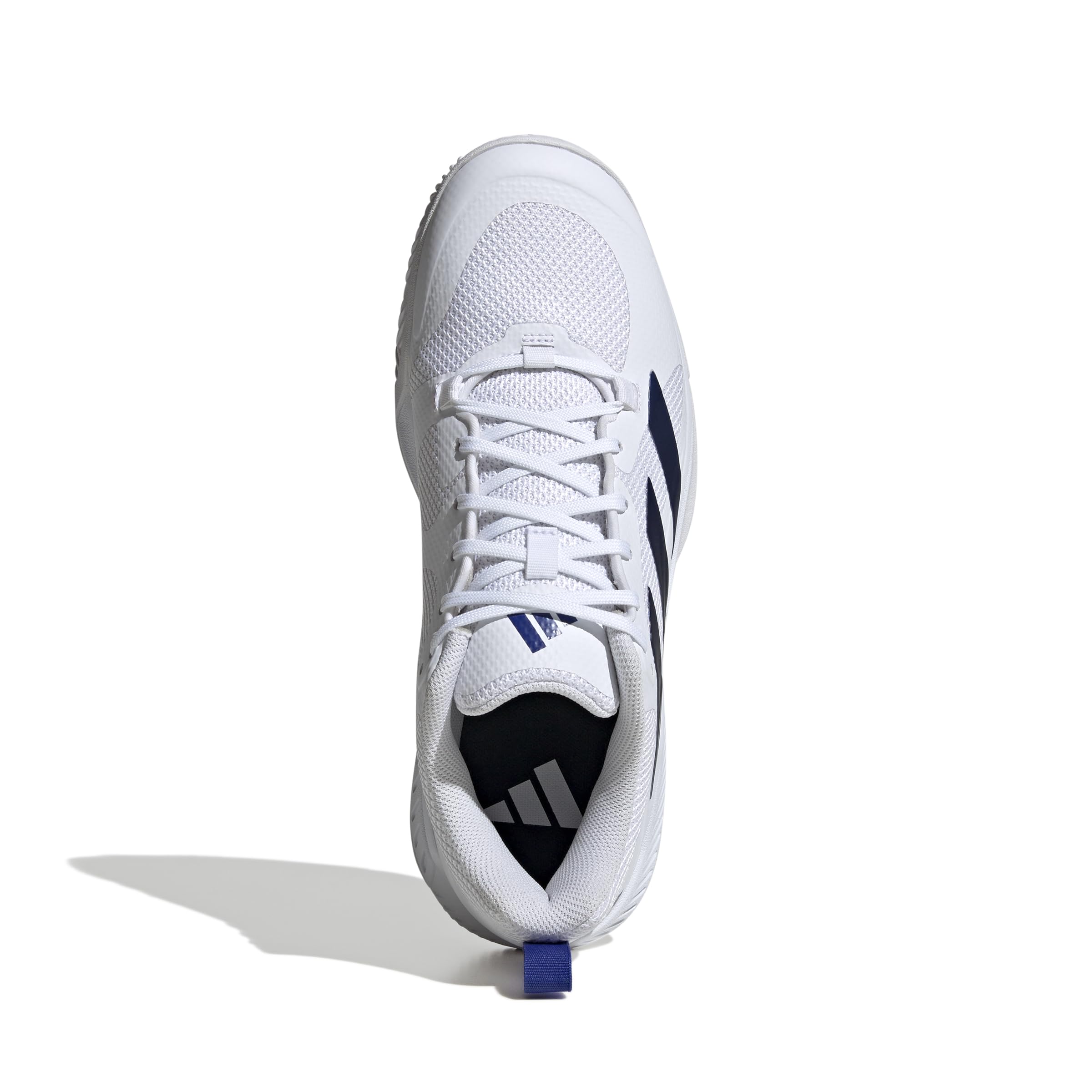 adidas Mężczyźni Court Team Bounce 2.0Buty