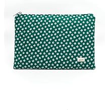 Verdy Laptop Tablet K l f  13-14 in