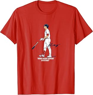 Roman Anthony - Roman Reigns Supreme - Boston Baseball T-Shirt