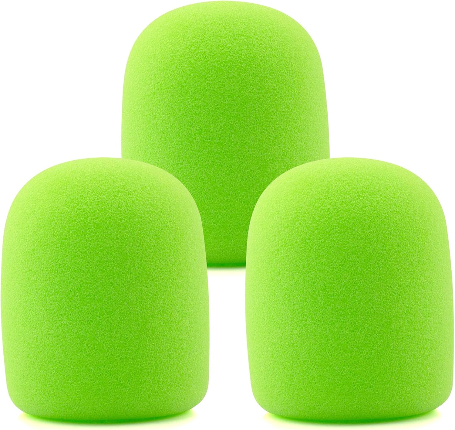 LEFXOMPHY SM57 Pop Filter for Shure SM57 / 545 / Beta SM57A