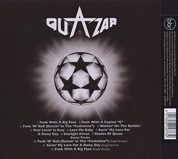 First Couzinz G-RAP G-FUNK レコード First Couzinz G-RAP G-FUNK レコード First Couzinz G-RAP G