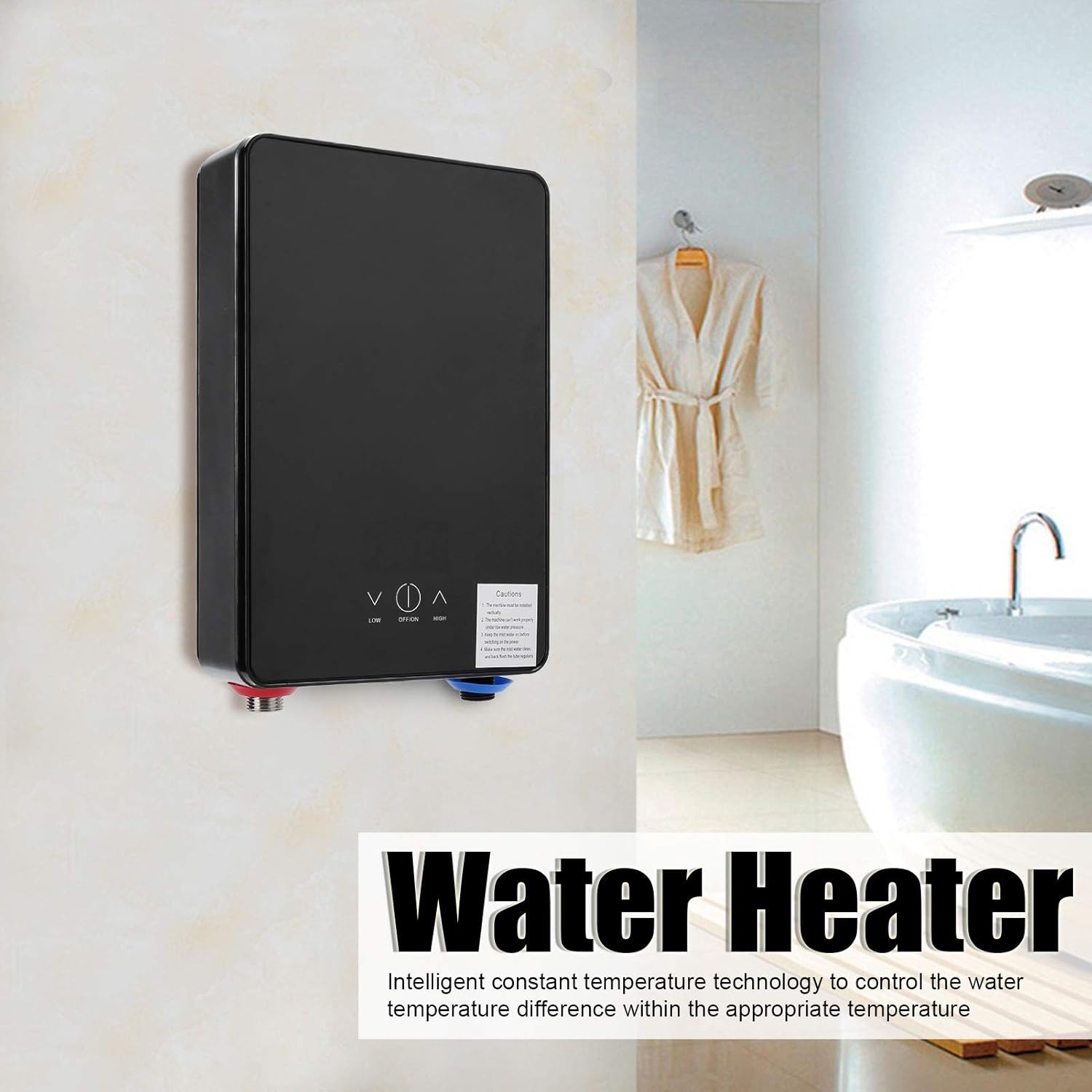 昭和の食卓 リンナイ製 レトロ 収納式 ガスコンロ付 ちゃぶ台 丸