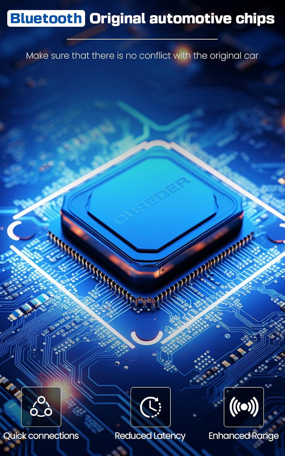 Tesla Bluetooth TPMS Tire Pressure Sensor, Compatible with 2021,2022,2023,2024 Tesla Models 3,S,Y,X,1PCS New