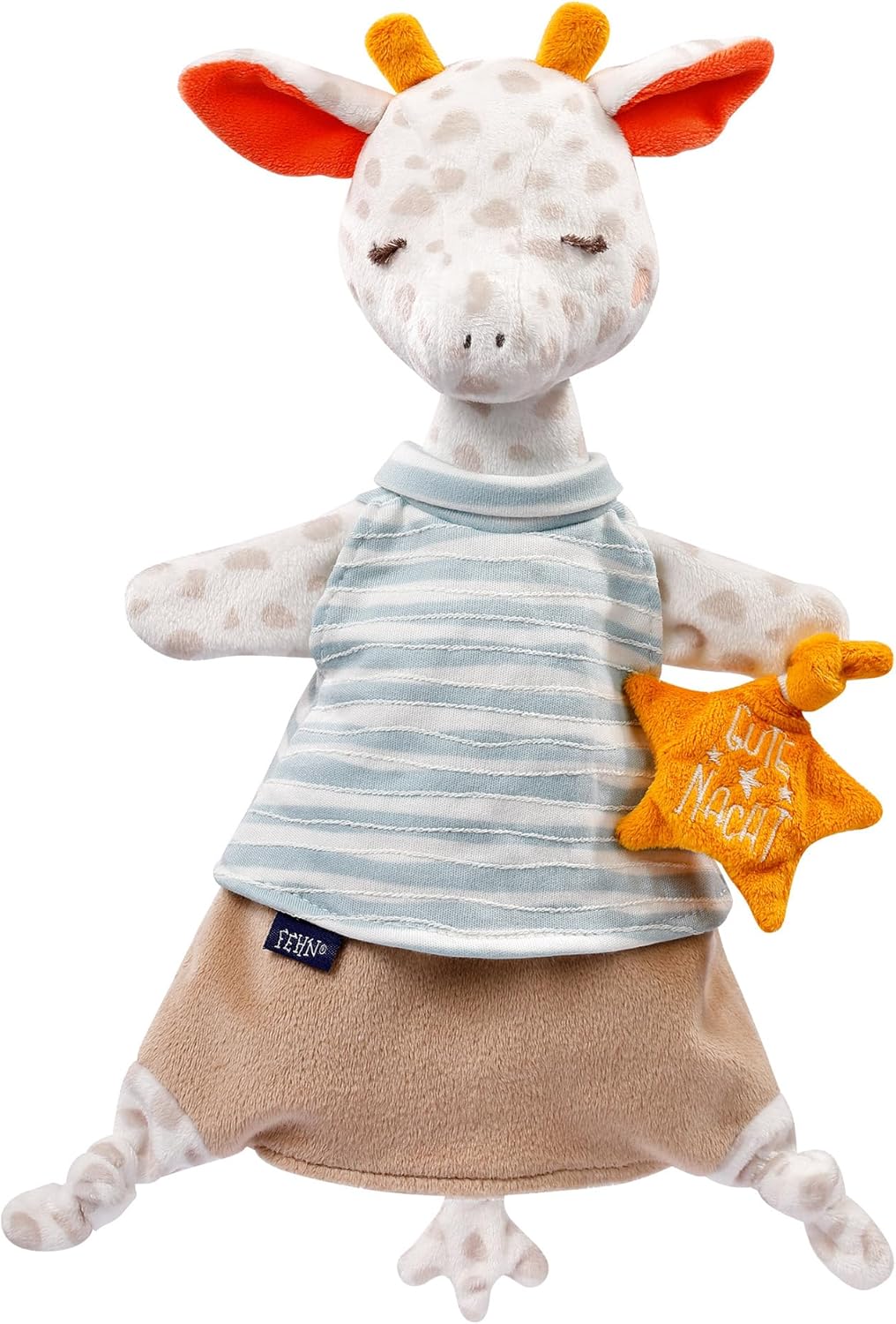 zrisic Head of Eagle Wall Stickers Wallpaper Removable Animals Bedroom Decal Vinyl Art Home Decor 29x35cm