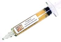 Vista 9 de Root Mushroom Farm - Cultivos líquidos de hongos/Portobello (agaricus bisporus)