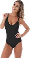 Body Amamentação Modeladora Redutora Cinta Sem Bojo Pôs Parto